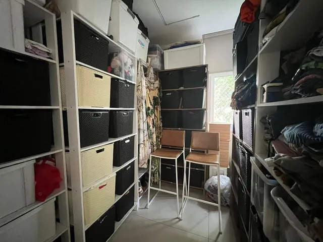 Imagem 7: Apartamento Exclusivo com 4 Quartos e 150M² em Icaraí!