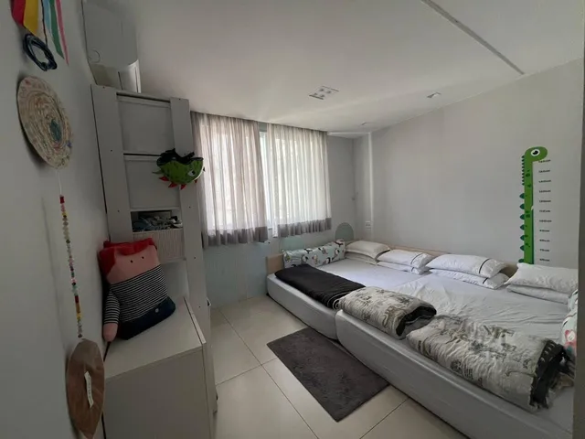 Imagem 10: Apartamento Exclusivo com 4 Quartos e 150M² em Icaraí!