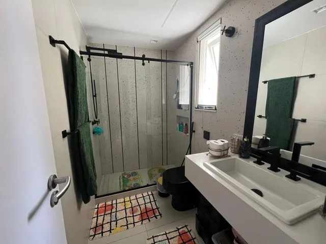 Imagem 13: Apartamento Exclusivo com 4 Quartos e 150M² em Icaraí!