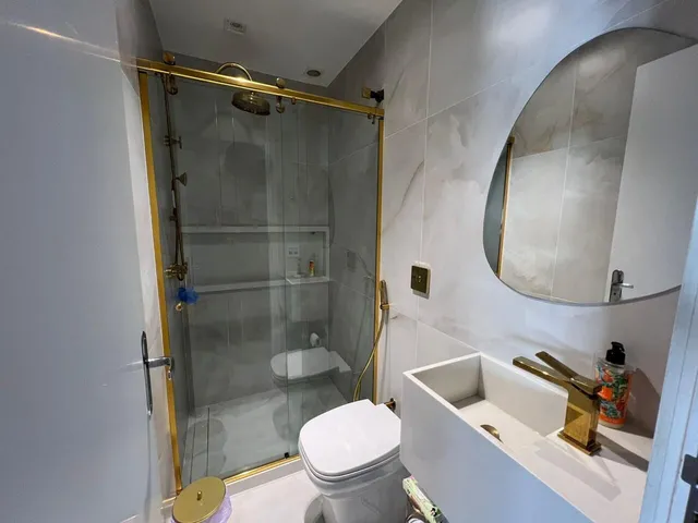 Imagem 6: Apartamento Exclusivo com 4 Quartos e 150M² em Icaraí!