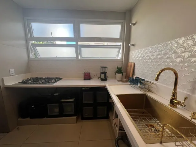 Imagem 16: Apartamento Exclusivo com 4 Quartos e 150M² em Icaraí!