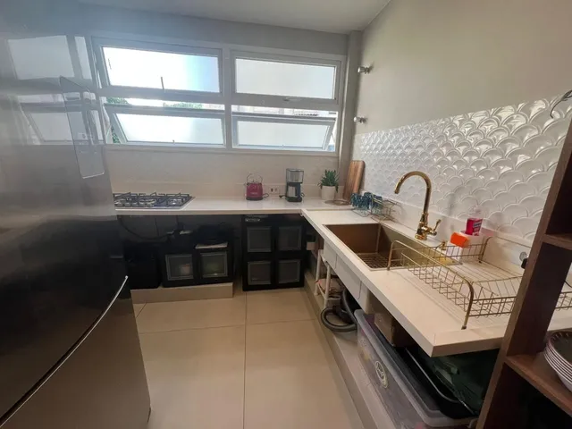 Imagem 3: Apartamento Exclusivo com 4 Quartos e 150M² em Icaraí!