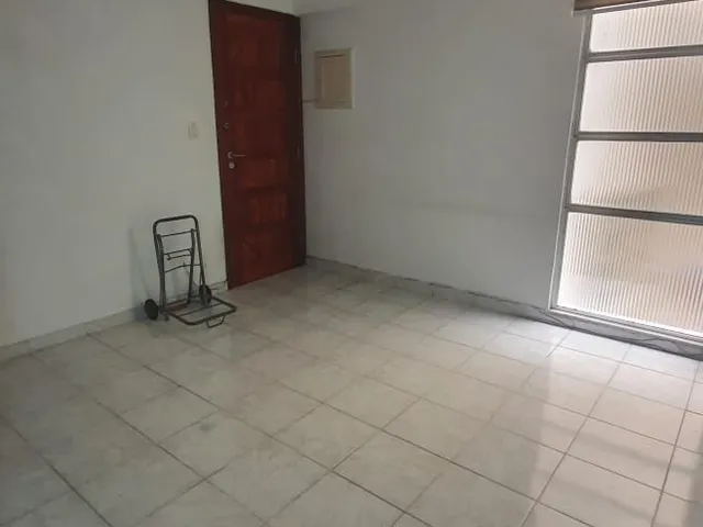 Imagem: Apartamento 2 Quartos no Ingá - Praticidade