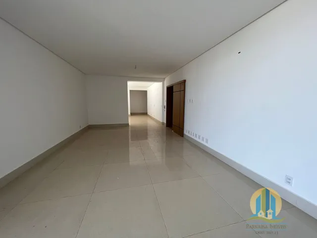 Imagem 6: Apartamento a venda no Sinfonia Ecodesing - GO