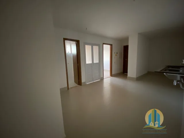 Imagem 16: Apartamento a venda no Sinfonia Ecodesing - GO