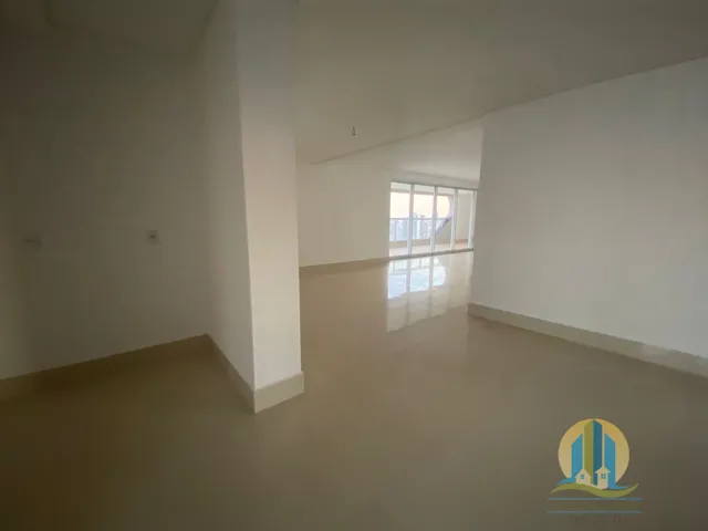 Imagem 7: Apartamento a venda no Sinfonia Ecodesing - GO