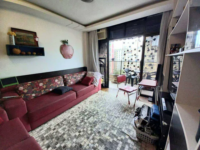 Imagem: 150 M² no Coração de Icaraí - 3 Quartos