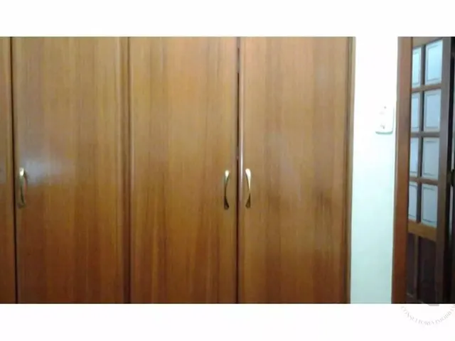 Imagem 8: Amplo Apartamento em Localização Privilegiada: 3 Quartos, 2 Suítes e Infraestrutura