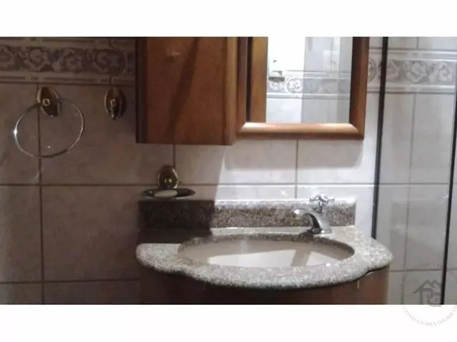 Imagem 16: Amplo Apartamento em Localização Privilegiada: 3 Quartos, 2 Suítes e Infraestrutura