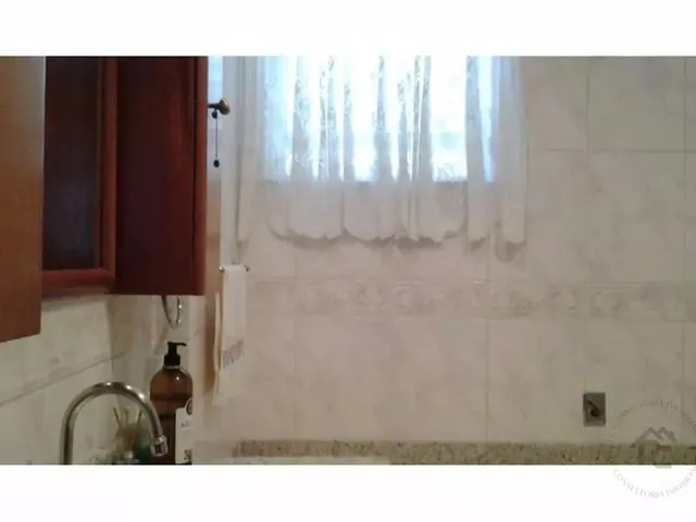 Imagem 13: Amplo Apartamento em Localização Privilegiada: 3 Quartos, 2 Suítes e Infraestrutura