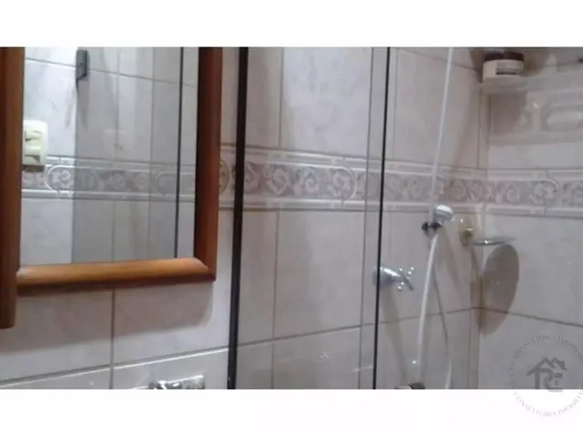 Imagem 7: Amplo Apartamento em Localização Privilegiada: 3 Quartos, 2 Suítes e Infraestrutura