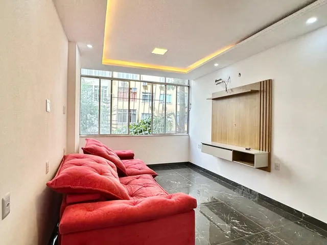 Imagem: Viva o Melhor da Sua Vida em Um Apartamento