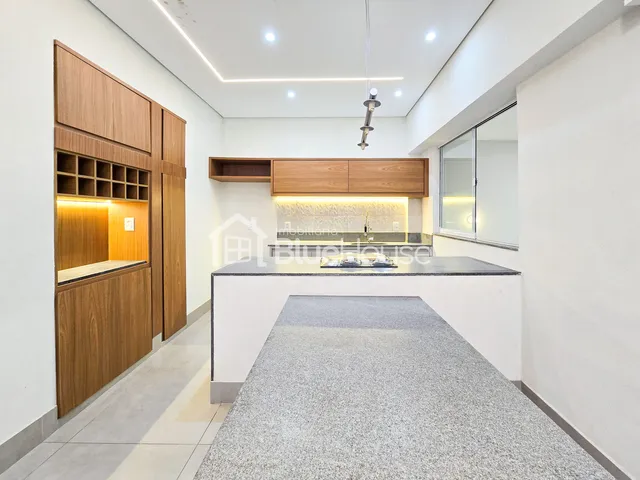 Imagem: Apartamento 2 Quartos sendo 1 suíte c/