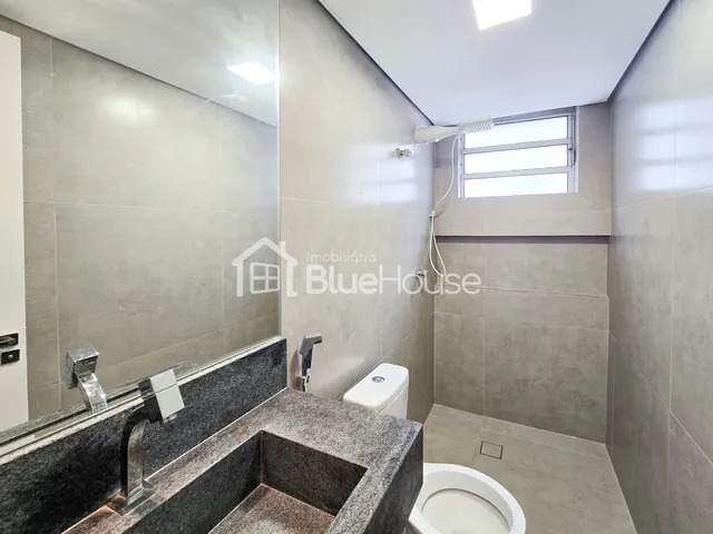 Imagem 14: Apartamento 2 Quartos sendo 1 suíte c/ Closet em acabamento Premium no Jardim Goiás