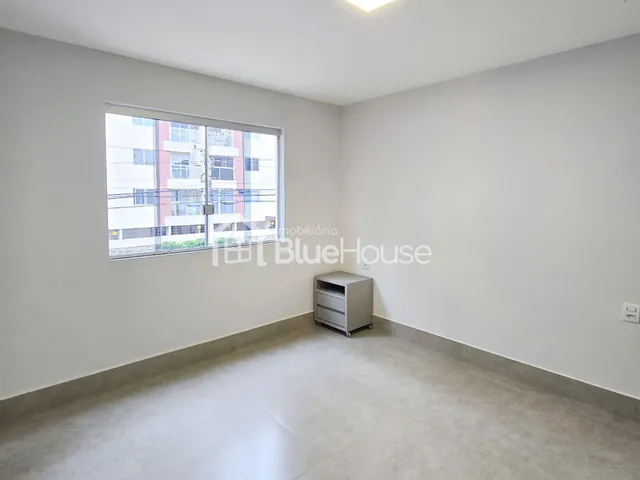 Imagem 5: Apartamento 2 Quartos sendo 1 suíte c/ Closet em acabamento Premium no Jardim Goiás