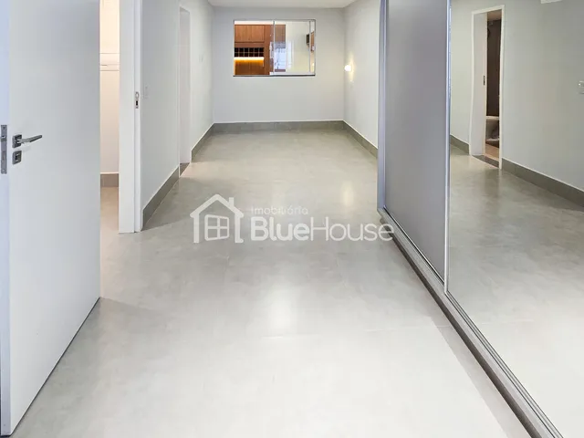 Imagem 2: Apartamento 2 Quartos sendo 1 suíte c/ Closet em acabamento Premium no Jardim Goiás