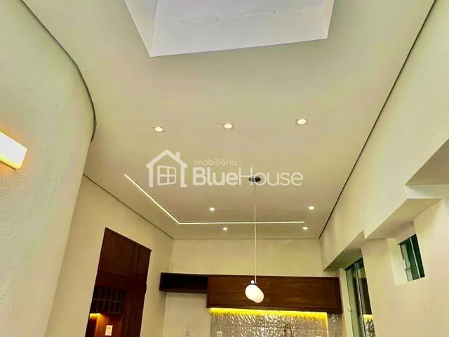 Imagem 3: Apartamento 2 Quartos sendo 1 suíte c/ Closet em acabamento Premium no Jardim Goiás