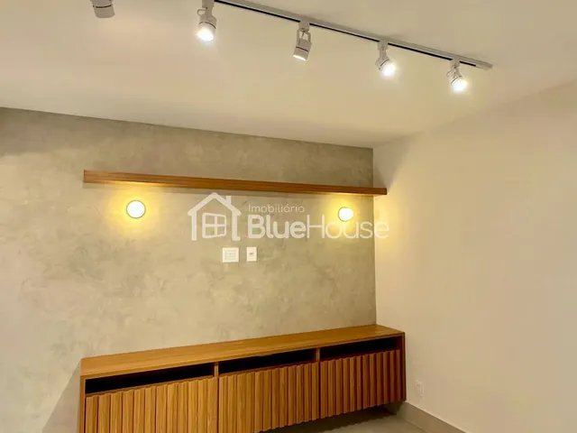 Imagem 15: Apartamento 2 Quartos sendo 1 suíte c/ Closet em acabamento Premium no Jardim Goiás