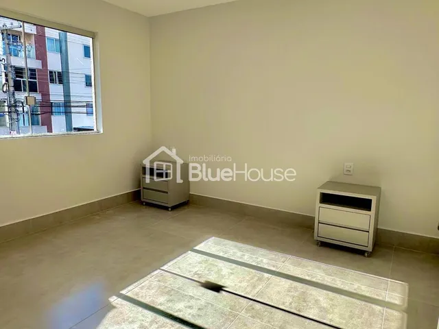 Imagem 12: Apartamento 2 Quartos sendo 1 suíte c/ Closet em acabamento Premium no Jardim Goiás