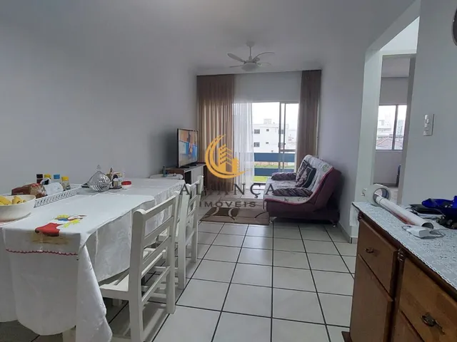 Imagem 8: Apartamento em Jardim Cidade de Florianópolis, São José/SC