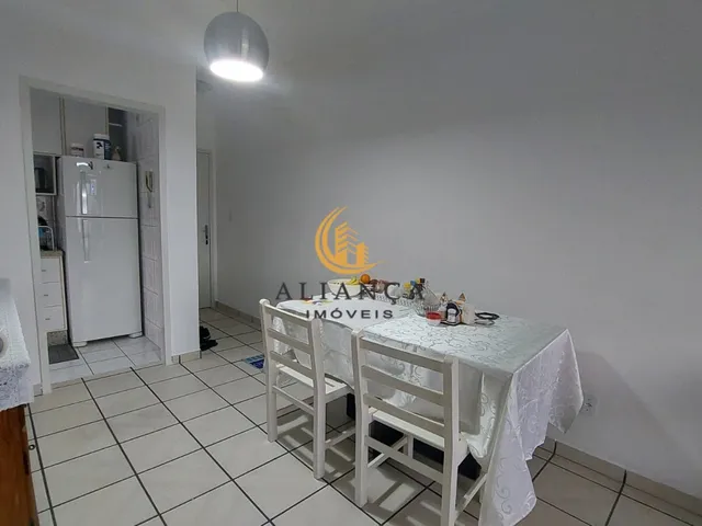 Imagem 7: Apartamento em Jardim Cidade de Florianópolis, São José/SC