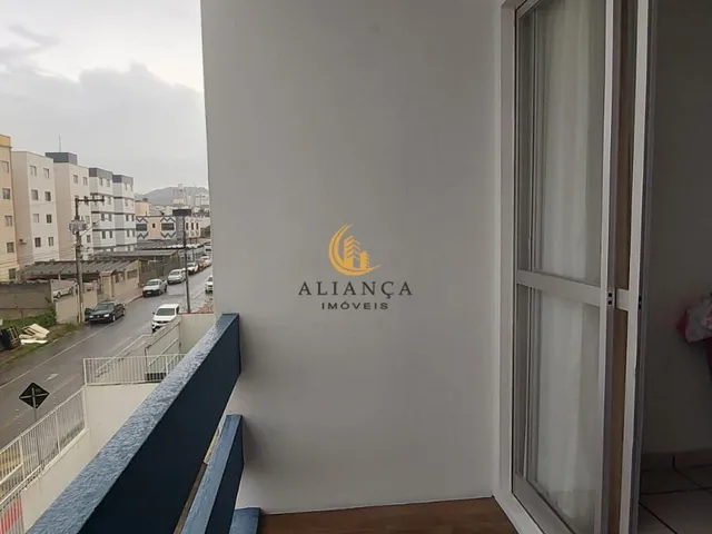 Imagem 4: Apartamento em Jardim Cidade de Florianópolis, São José/SC