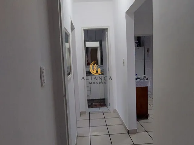 Imagem 10: Apartamento em Jardim Cidade de Florianópolis, São José/SC