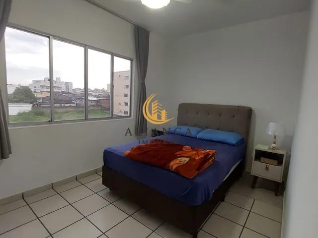 Imagem 6: Apartamento em Jardim Cidade de Florianópolis, São José/SC