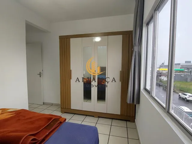 Imagem 9: Apartamento em Jardim Cidade de Florianópolis, São José/SC