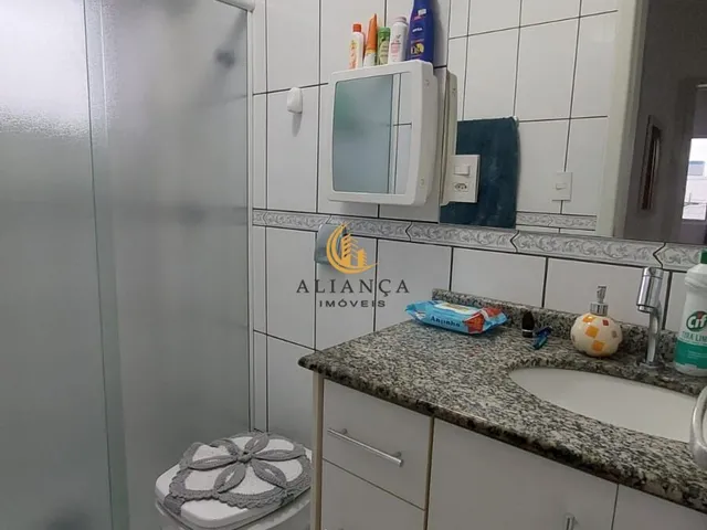 Imagem 2: Apartamento em Jardim Cidade de Florianópolis, São José/SC