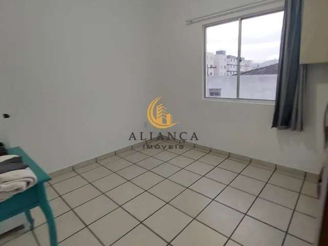Imagem 3: Apartamento em Jardim Cidade de Florianópolis, São José/SC