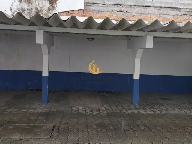 Imagem 11: Apartamento em Jardim Cidade de Florianópolis, São José/SC