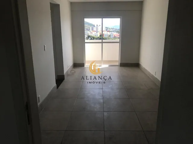 Imagem: Apartamento em Rio Caveiras, Biguaçu/SC