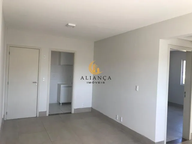 Imagem 6: Apartamento em Rio Caveiras, Biguaçu/SC
