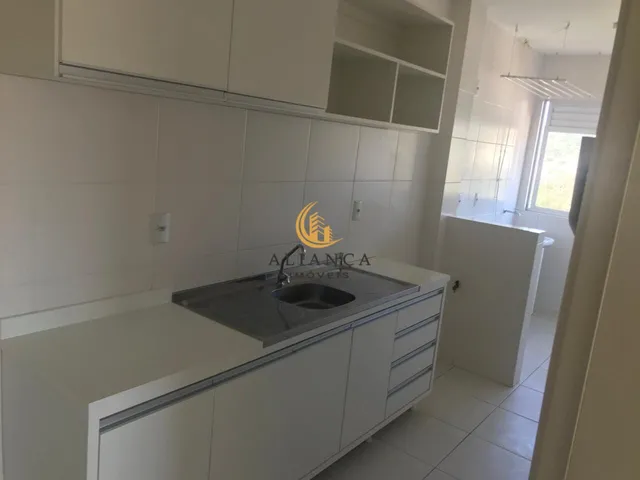 Imagem 15: Apartamento em Rio Caveiras, Biguaçu/SC