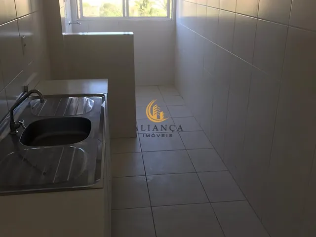 Imagem 4: Apartamento em Rio Caveiras, Biguaçu/SC