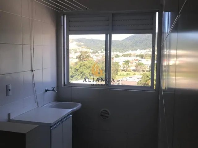 Imagem 8: Apartamento em Rio Caveiras, Biguaçu/SC