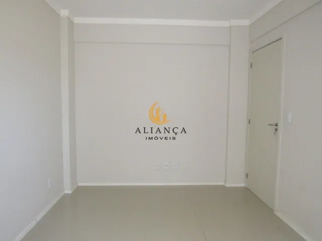 Imagem 16: Apartamento em Rio Caveiras, Biguaçu/SC