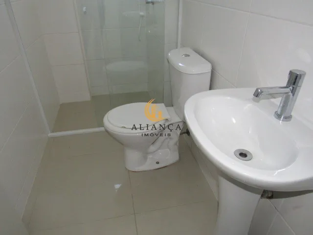 Imagem 5: Apartamento em Rio Caveiras, Biguaçu/SC