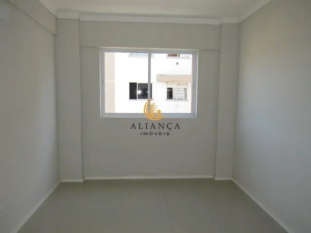 Imagem 3: Apartamento em Rio Caveiras, Biguaçu/SC