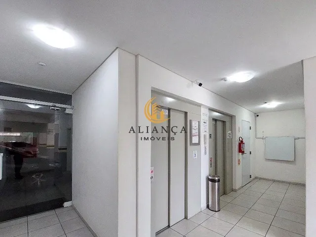 Imagem 11: Apartamento em Rio Caveiras, Biguaçu/SC