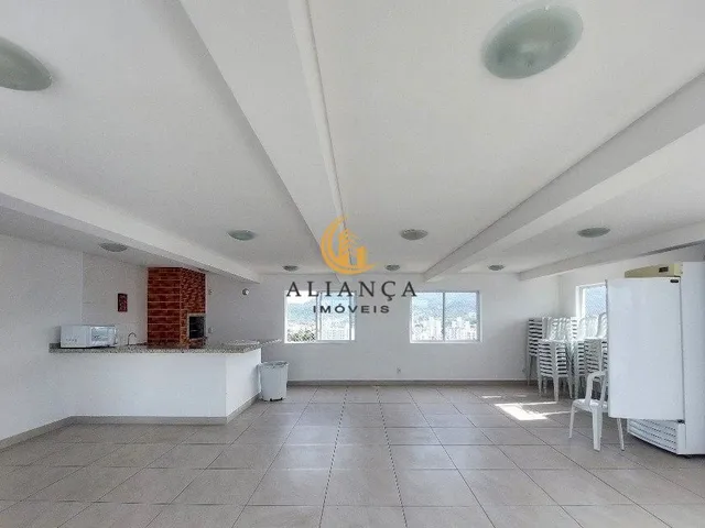 Imagem 2: Apartamento em Rio Caveiras, Biguaçu/SC