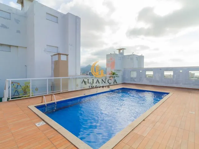 Imagem 12: Apartamento em Rio Caveiras, Biguaçu/SC
