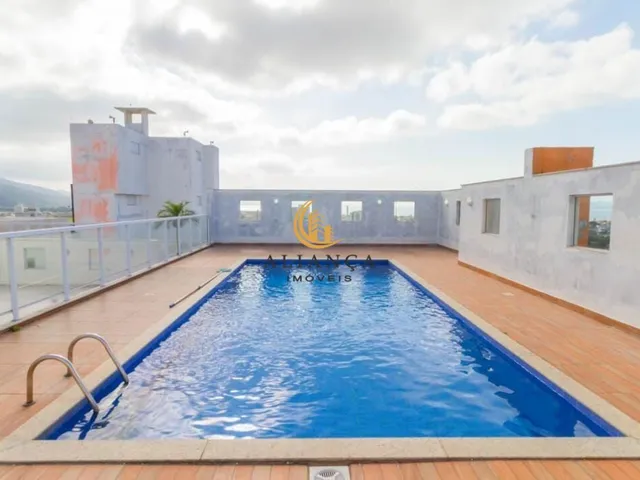 Imagem 9: Apartamento em Rio Caveiras, Biguaçu/SC