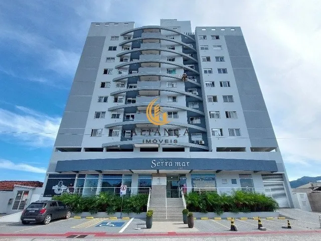 Imagem 13: Apartamento em Rio Caveiras, Biguaçu/SC