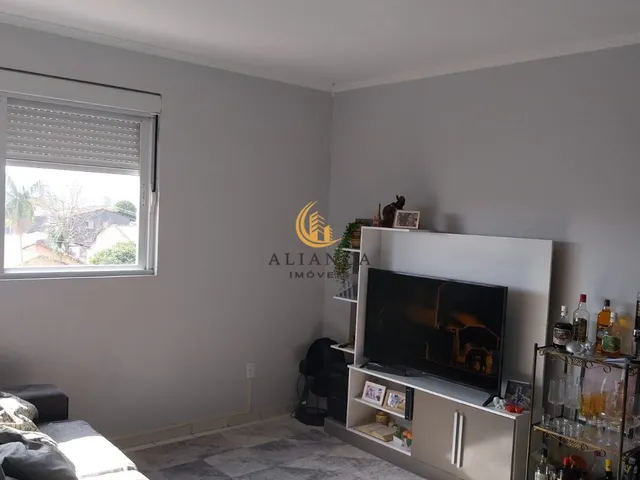 Imagem 6: Apartamento em Ipiranga, São José/SC