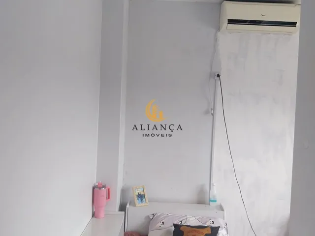 Imagem 5: Apartamento em Ipiranga, São José/SC