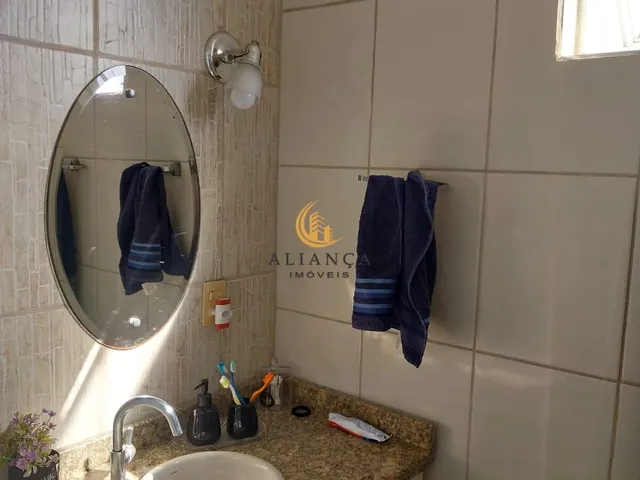 Imagem 12: Apartamento em Ipiranga, São José/SC
