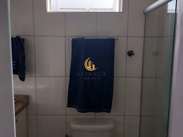 Imagem 7: Apartamento em Ipiranga, São José/SC