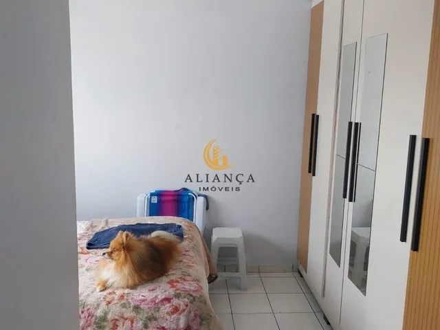 Imagem 8: Apartamento em Ipiranga, São José/SC